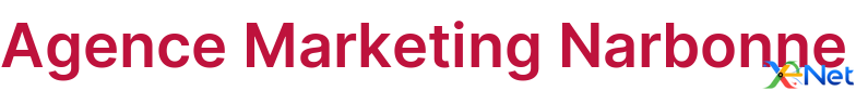 Agence Marketing Narbonne